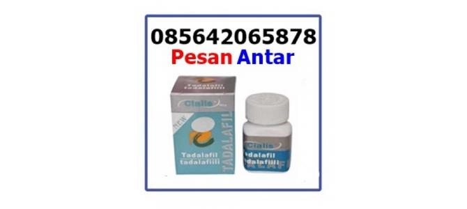 Solusi Pria Loyo Di Ranjang 085642065878 Obat Cialis Jogja