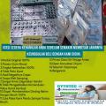 Obat Aborsi Tangerang Selatan Asli_ 082237518300