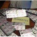 0838-4800-7379 Jual obat aborsi Cytotec Asli Singkawang