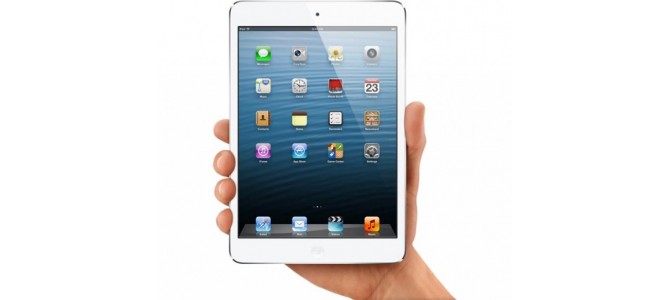!! SUPER OFERTA !! ® ® ® iPad Mini Wi-fi+Cellular model A1455 - 900lei ® ® ®