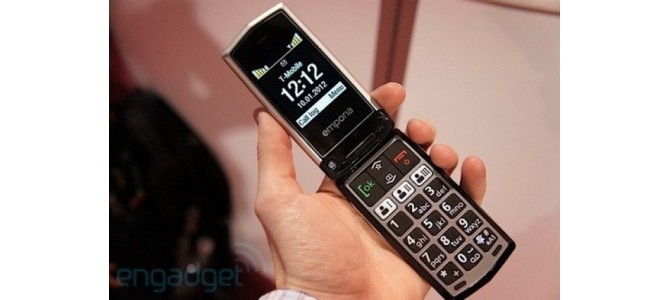 Telefon pentru Varstnici Seniori compatibil 3G DIGI MOBIL, RDS, Camera, lanterna,Butoane mari, etc!!