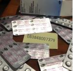 0838-4800-7379 Jual obat aborsi Cytotec Terbaik Denpasar