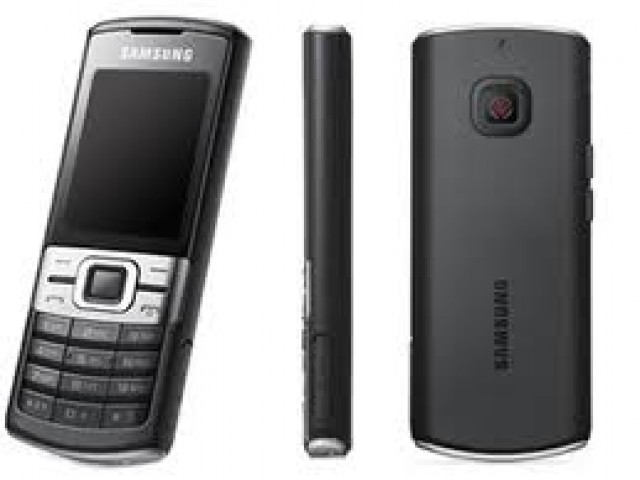 Samsung gt c3010 аккумулятор