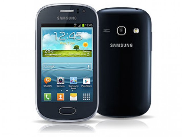 samsung galaxy 851 price