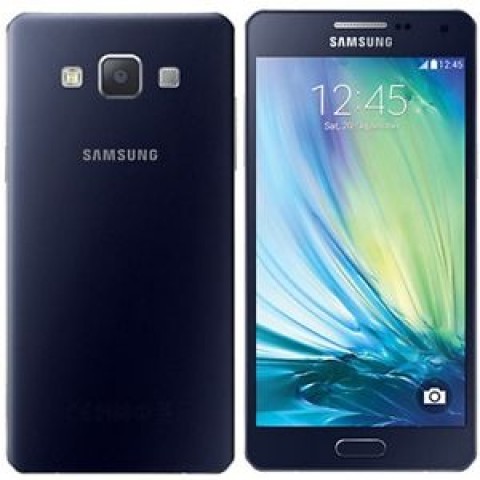 galaxy a5 a500f